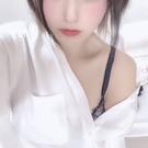 ˵DHɮ