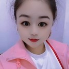 ˵DHɮ