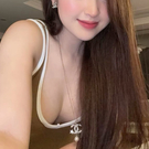 ˵DHɮ