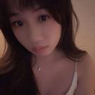 檢視主持人檔案