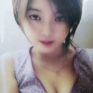 檢視主持人檔案