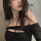 �˵��D���H�ɮ�