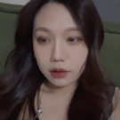 ˵DHɮ