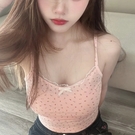 ˵DHɮ