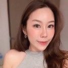 ˵DHɮ