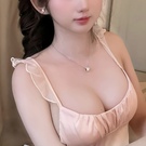 ˵DHɮ