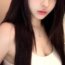 ˵DHɮ