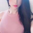 ˵DHɮ