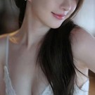 ˵DHɮ