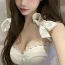 ˵DHɮ