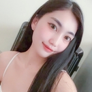 ˵DHɮ