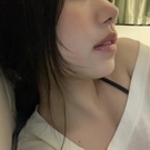 ˵DHɮ