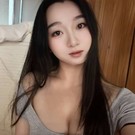 ˵DHɮ