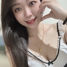 ˵DHɮ