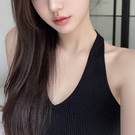 ˵DHɮ