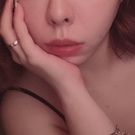 ˵DHɮ