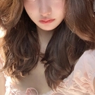 ˵DHɮ