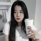 ˵DHɮ