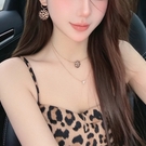 ˵DHɮ