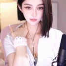 ˵DHɮ