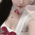 ˵DHɮ