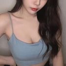 ˵DHɮ