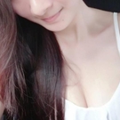 ˵DHɮ