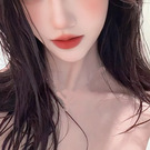 ˵DHɮ