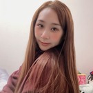 ˵DHɮ