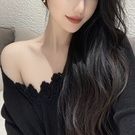 ˵DHɮ
