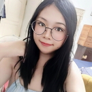˵DHɮ