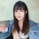 ˵DHɮ