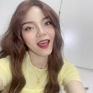 ˵DHɮ
