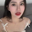 ˵DHɮ