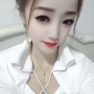 ˵DHɮ
