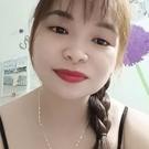 ˵DHɮ