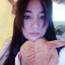 ˵DHɮ