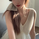 ˵DHɮ