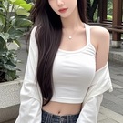 ˵DHɮ