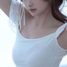 ˵DHɮ