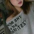 ˵DHɮ