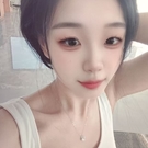 ˵DHɮ