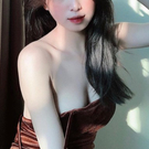 �˵��D���H�ɮ�