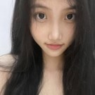 ˵DHɮ