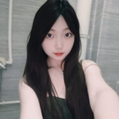 ˵DHɮ