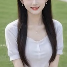 ˵DHɮ