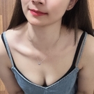 ˵DHɮ