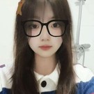檢視主持人檔案