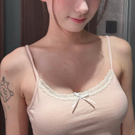 ˵DHɮ