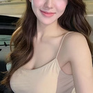 ˵DHɮ